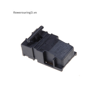 # hot # kettle electric kettle thermostat switch tm-xd-3 100-240v 10a t125.