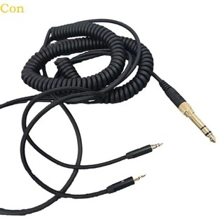 Cáp con bền 3 5mm đến 2 5mm cho tai nghe solrepublic mastertracks hdv8 v10