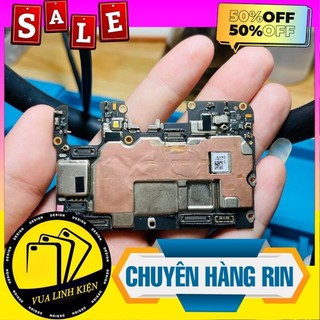 Main oppo f7 rin bóc máy / mainboard / bo mạch oppo f7