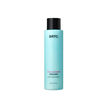 BRTC Skin Lab Homme Emulsion 150ml