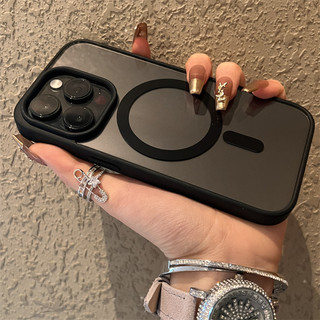 ốp iphone 11/12/13/14/15 Pro Max Chống sốc sang trọng Silicon trong suốt Case For ốp lưng iphone 11,12,13,14,15,11PM,12PM,13PM,14PM,15PM