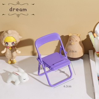 Giá đỡ điện thoại 12,5 X 6,5 Cm Kích thước gấp Cân phóng to Tay nghề xuất sắc