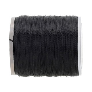 Fly Tying 150D Thread Multicolor Hand-made Thread DIY Assist Hook Binding Line High Quality and Brand New
