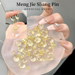 【giá sỉ】50 Viên Dưỡng Da nang collagen Elastin phục hồi cho làn da Chống Nhăn Nâng Cơ Cấp Ẩm Sáng Da