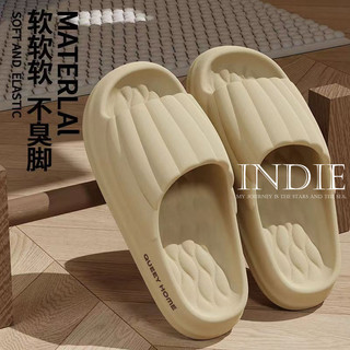 INDIE Giày Thể Thao Thiết Kế Mới Thoáng Khí Giày thể thao nữ 2023 NEW Phong Cách Nhật Bản cho học sinh Thời Trang hàn quốc XZT2450NDO 20Z240515