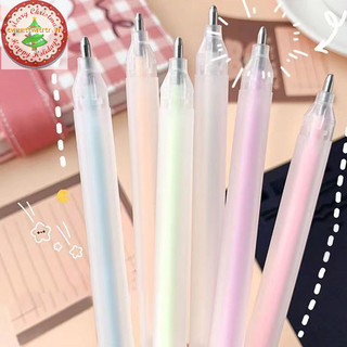 Trtr 1 bút keo lỏng quickie keo bút cho thêu sò giấy thủ công sổ lưu niệm nhanh khô keo bút keo dính bút vn