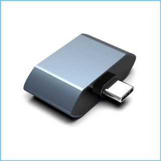 Bộ chuyển đổi đầu đọc thẻ ez Type C sang SD cho đầu nối đầu đọc thẻ nhớ SD TF