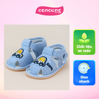 Giày tập đi animo a2207_mn030