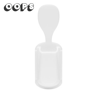 Oops! kệ nhà tắm kệ gỗ DF025E7F7E33383 22Z240526