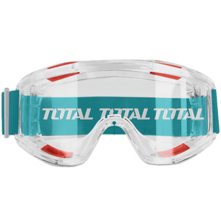 Kính bảo hộ total tsp309