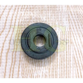 ỐC HÃM MÁY MÀI CẦM TAY PHI 100