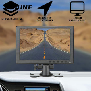 Màn hình LCD 10 inch tương thích KIQUNEHDMI cho công tắc XBOX