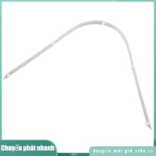 1 Cái Thích Hợp Cho Trượt Trước 131963900 Máy sấy quần áo, thích hợp cho 137513300 Ap5650542 2629362 Ps5574052 Ncsqqkjjs.vn