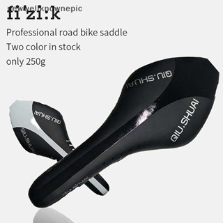 Newwellknownepic Yên Xe Đạp Chết Bay Xe Đạp Đệm Ghế Bằng Xe Đạp Leo Núi Trộm Yên Xe Bọt Biển Đệm Ghế VN