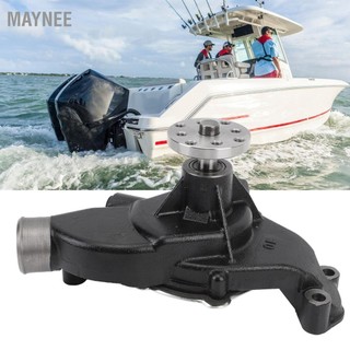 Maynee Máy bơm nước tuần hoàn động cơ 850399 biển cho 4.3L V6 5.0 L 5.7L V8