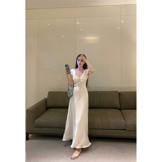 Behs Fashion Grace Westernization Pure Desire Dress 642