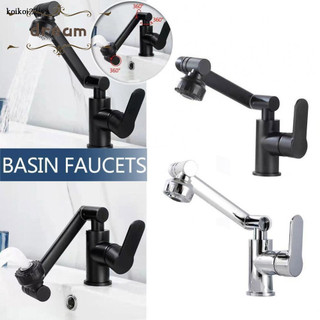 Mixer Tap Ceramic Valve Core Hot Cold Water Kitchen Bathroom Tap Mixing Faucet