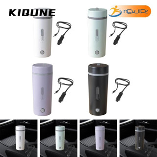 Ấm Trà Nồi Hơi Nước Nhỏ Đun sôi Nhanh Ấm Siêu Tốc Điện Mini Cà Phê Cho Du Lịch Khách Sạn Ngoài Trời