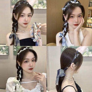 Băng đô có thể thu vào mới để dễ dàng mang theo, có thể gập lại khi đi du lịch ngoài trời, có răng và băng đô chống trượt T