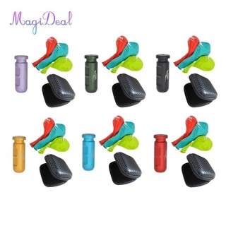 Công cụ tập luyện cân bằng tai MagiDeal Dụng cụ tập luyện cân bằng phụ trợ