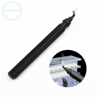 Deburring Burr Tool with Blade Practical High Speed Gift High Quality Hot