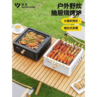 Ống khói không khí nóng, máy điều hòa không khí, máy điều hòa không khí, máy điều hòa không khí, máy điều hòa không khí, máy điều hòa không khí, máy điều hòa không khí, máy điều hòa không khí, máy điều hòa không khí, máy điều hòa không khí, máy điều hòa k