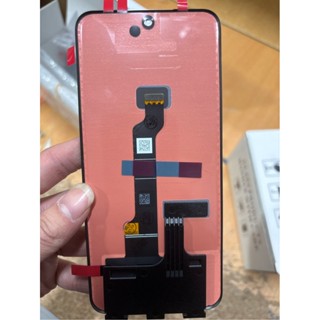  Màn hình huawei honor 200 