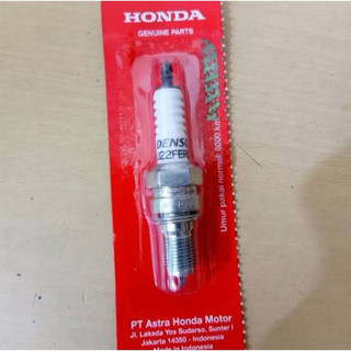 Bugi đủ mã các loại zin chính hãng