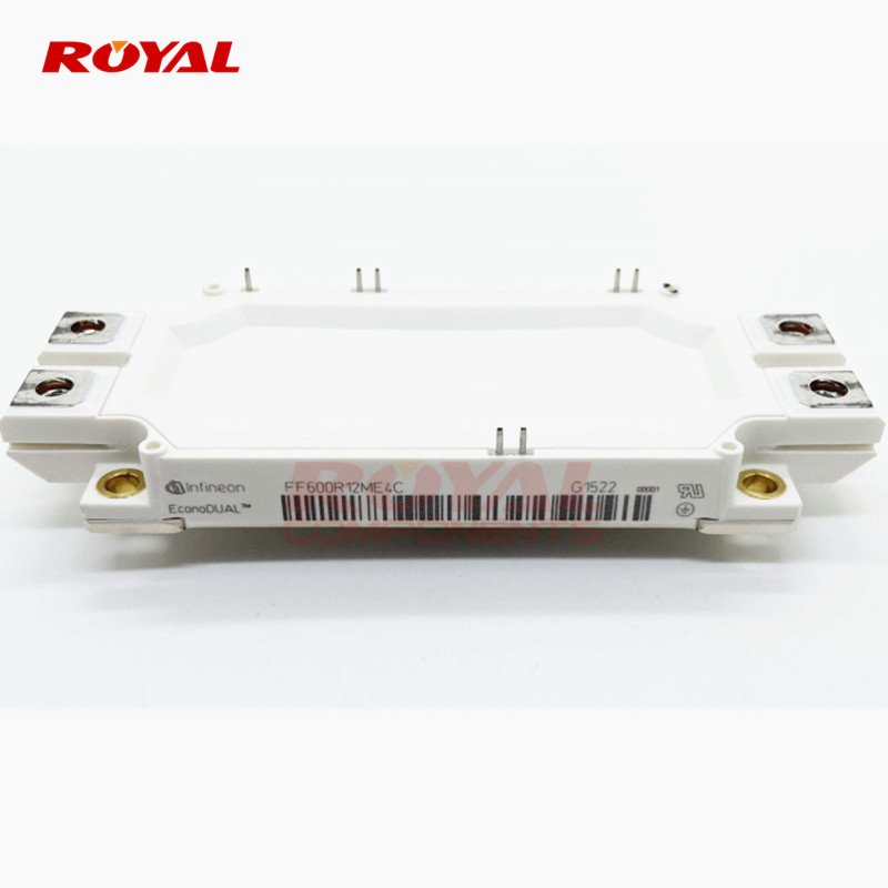 FF600R12ME4 FF600R17ME4 FF600R12ME3 FF600R12ME4C FF600R12ME4 _ B72 FF600R12ME4 _ B11 FF600R12ME4A _ 