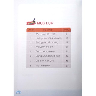 Sách Bài Tập Thực Hành Mĩ Thuật Lớp 2 (Theo Chương Trình Giáo Dục Phổ Thông 2018)
