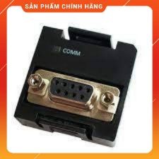 [Chính Hãng]  Modul mở rộng Omron CP1W-CIF01