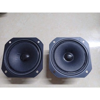 Loa Tép BMB ( vuông) 1đôi loại 2 Từ