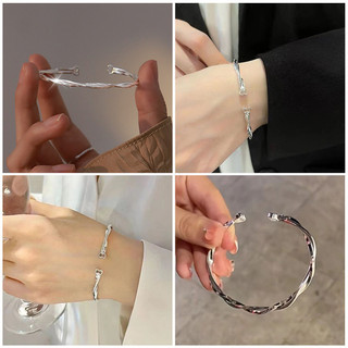 Vòng tay thiết kế đơn giản Vòng tay hình trái tim Vòng tay bé gái Jewerly Phụ kiện Vòng tay hợp kim bé gái Mùa hè Fashoin Sinh nhật Jewerly Quà tặng Ngày của mẹ Đồ dùng '