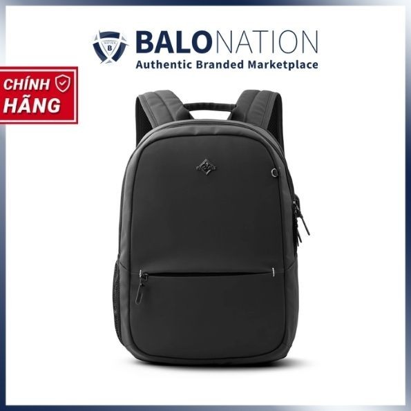 Balo Laptop 14 inch Hiện Đại, Thời Trang MR VUI BLTEEN979 - BH Dài Hạn