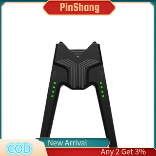 Pinshang Nintendo Switch Oled Joy-con Tay cầm sạc Tay cầm NS Bộ điều khiển chơi game trái và phải Tay cầm giá đỡ sạc