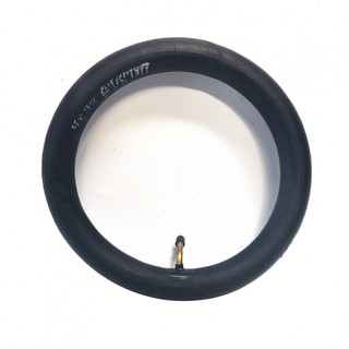 12-inch/electric bike inner-tube 12 1/2x1.75/19.5 bent valve bicycle inner-tube