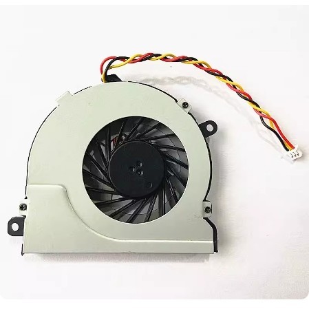 Mới cho quạt làm mát ACER C22-860 C24-865 C22-960 C22-963 C24-960-963
