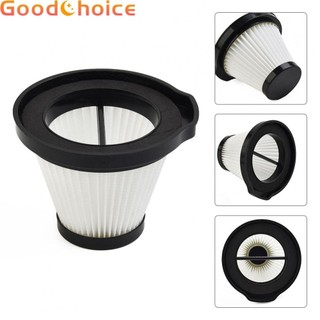 1PC Filter Environmental Protection High-efficiency Vacuum Cleaner High Quality