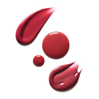 FEEV Hyper-fit Glam Drop 3.3g