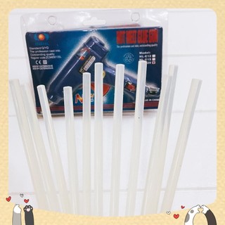 Keo nến hỗ trợ làm đồ handmade