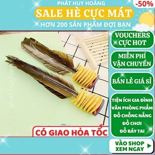 Cầu đá lông đen phổ thông ✅ FREESHIP 🚛 Có video thật 🎥 Cầu đá lông đen phổ thông giá rẻ - Phát Huy Hoàng