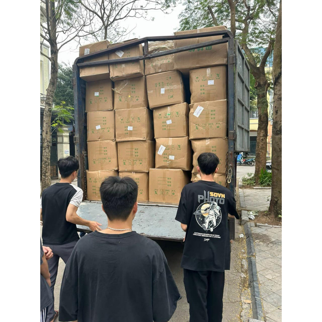 xả kho Combo 3 HỘP miếng dán chân ngải cứu thải độc ( mỗi hộp 50 miếng)