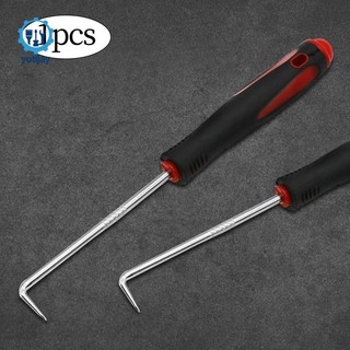 Dụng cụ mở dụng cụ tháo gỡ đặc biệt Yotijay, Tay cầm thực tế, thoải mái, Công cụ tháo gỡ để tháo rời máy giặt Máy nghiền