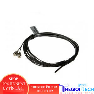 Cảm biến sợi quang FT-320-05