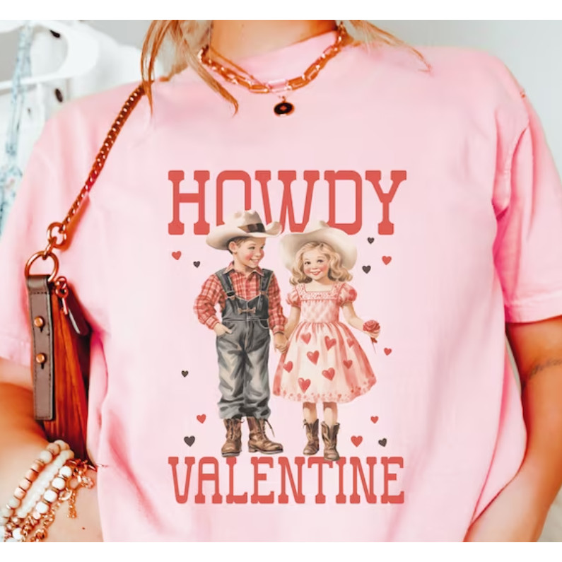 Bánh quế 2024 cho bạn bè NSYNC Không dây Áo thun trẻ mới biết đi màu đen xs-3xl