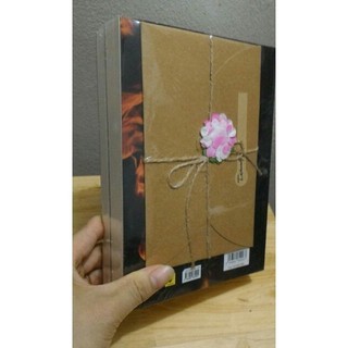 Sóng ngầm T1+2 (Đinh Mặc)