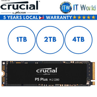 Ổ cứng ssd toxicla01p5 plus 1tb 2tb / 4tb m.2 nvme pcie 4.0 * 4ps5 6600mb / s