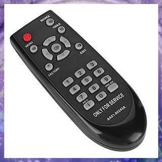 [G R Z Y] AA81-00243A Dịch vụ Điều khiển từ xa TV TM930 TV