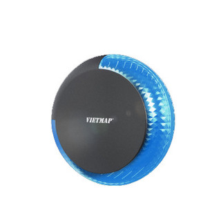 Android Box ô tô Vietmap BS10 - QCM6125, Android 11