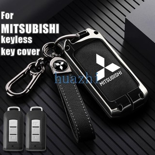 Dành cho mitsubishi triton xpander outlander chìa khóa triton xpander asx outlander ảo ảnh kim loại từ xa bao keyless mitsubishi triton xpander ngoài trời asx